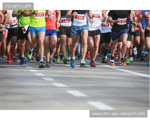 青少年体育赛事保险覆盖范围扩大，青少年体育比赛保险