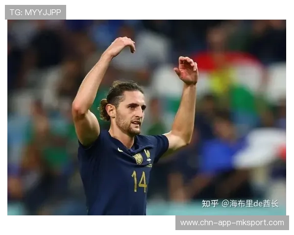 酋长主帅称赞团队执行力，称球队更成熟，酋长算什么级别