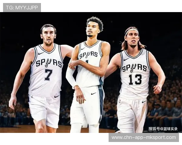 马刺新赛季目标冠军，马刺新赛季目标冠军是哪个队