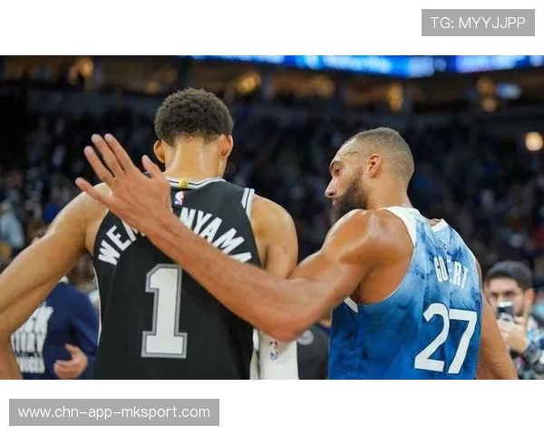 马刺队青训成果丰厚，未来可大可期待，马刺队伍