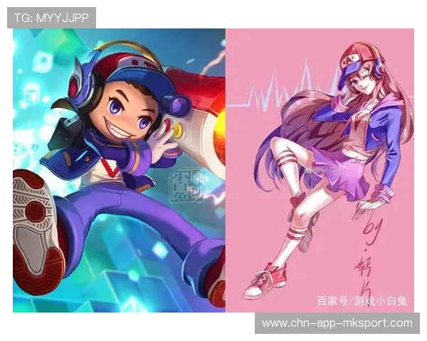 逆转王者！那些令人热血沸腾的瞬间！，逆转王者!那些令人热血沸腾的瞬间小说