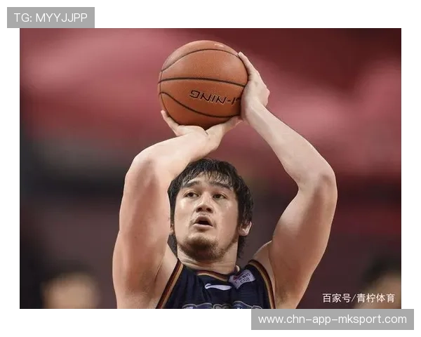 球员与赞助商合同冲突法务对峙