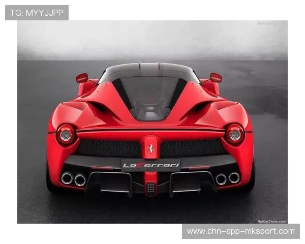 F1：法拉利策略再度迷惑观众