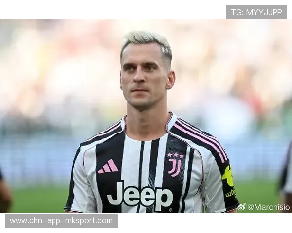 尤文米利克前场抢点补射改变比赛走向