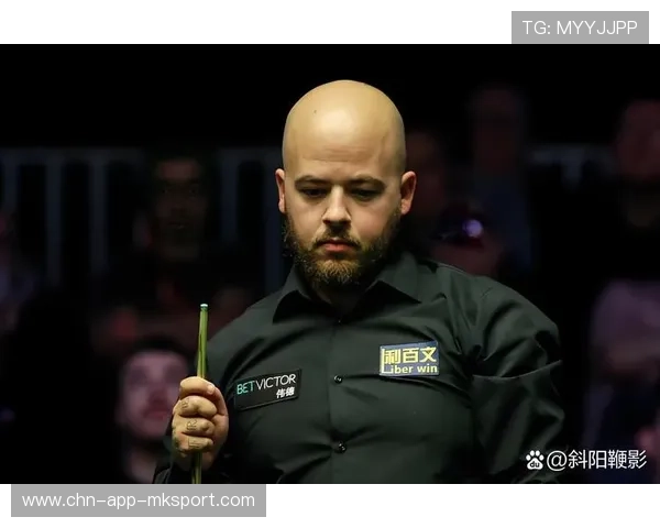 防守端:联盟联盟最具影响力的防守专家盘点,联盟防守排名 防守端:联盟联盟最具影响力的防守专家盘点,联盟防守排名