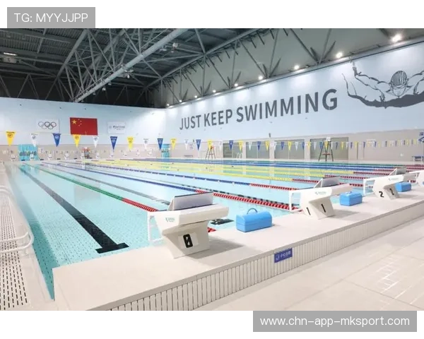 游泳馆加强青少年课程的师资储备与继续教育体系建设，青少年游泳俱乐部管理平台