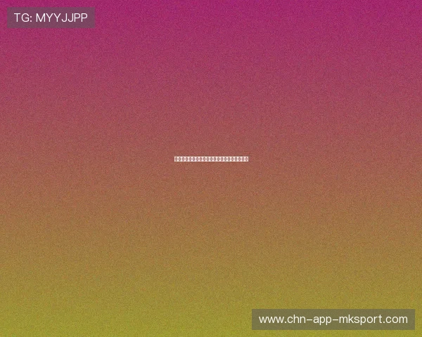 球队青训质量评估:指标体系与第三方评估方法 球队青训质量评估:指标体系与第三方评估方法